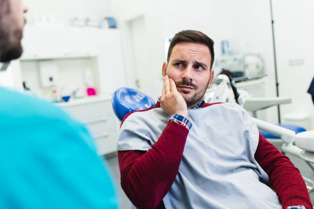 Best TMJ/TMD Treatment  in Delta, UT